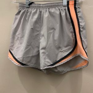Women’s Nike Running Shorts